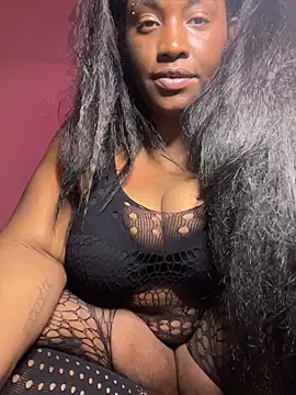 Stacy_Raine live