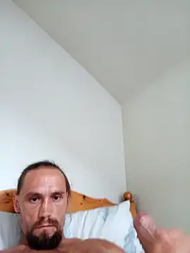 Ryan18777 live