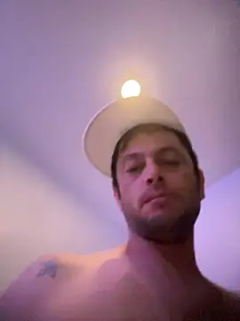 Carlosmauricio123 live