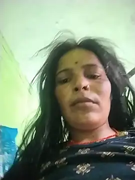 Hot_Kajal5 live