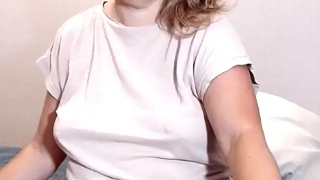 NastyAssxx live
