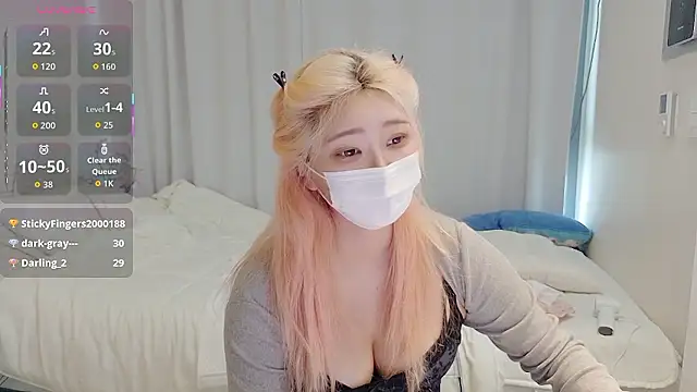 joababa312 live