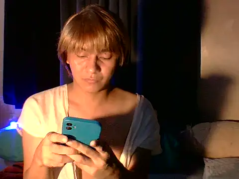 sweetinnocent69xxx live