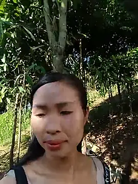 xiaogoal live