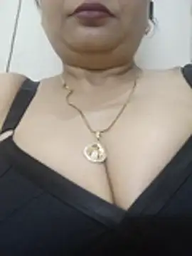 SexybeboX live