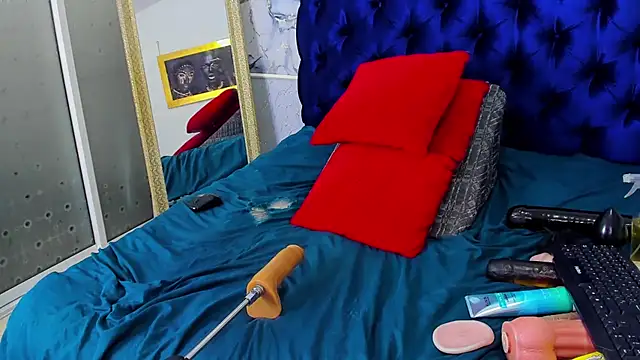 EBONY_SWEEET_ live