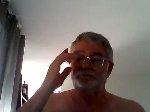 oura live