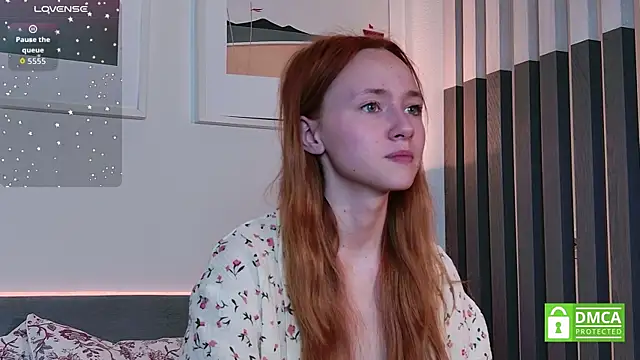 Bethany_sparkle live