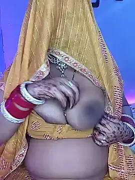 Long_hair_queen live