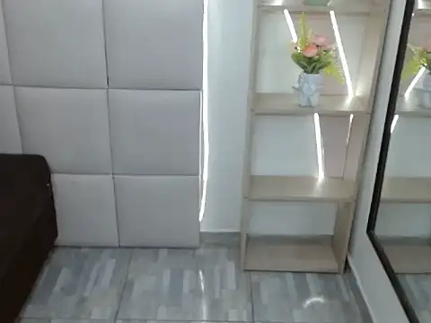 ivytemptation live