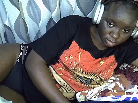 cute_gee5 live