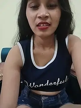 Naughty_Kiara_ live