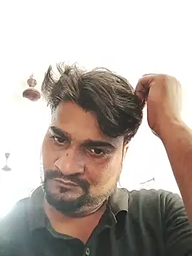 mature_boy_patna live