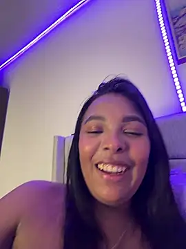 MIAROGERSSS live
