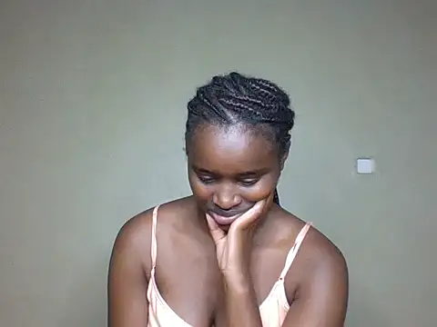 Prettygodess1 live