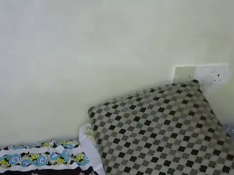 Sexyfineass_ live