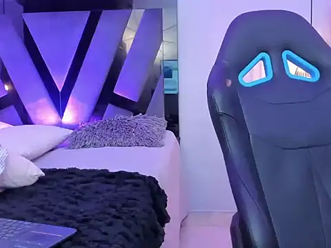 andymiller5 live