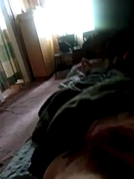 dfhhjcx live