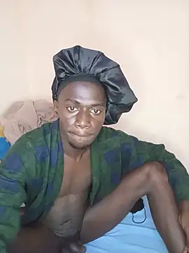 skippy_432 live