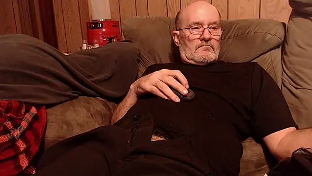 snickers1 live