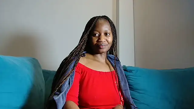 Hardnipples8 live