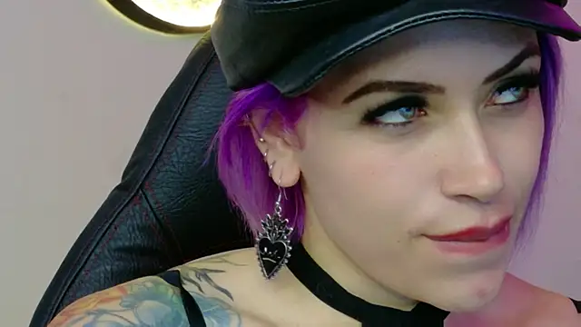 Natalia_Montoya live