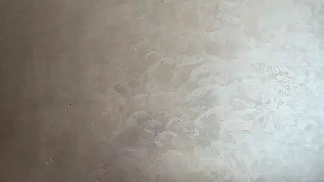 CaitlinaJayne23 live