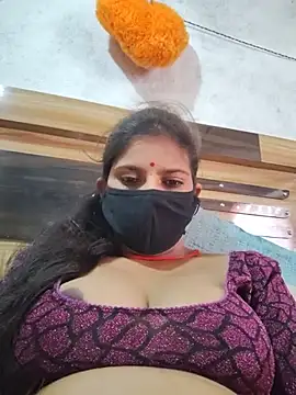 Honeyrose4u live