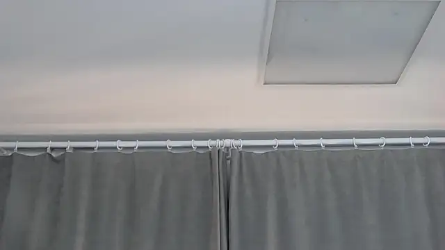 LirienVexx live