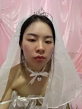 xiaojiao520 live