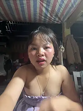 Lindan_cute live