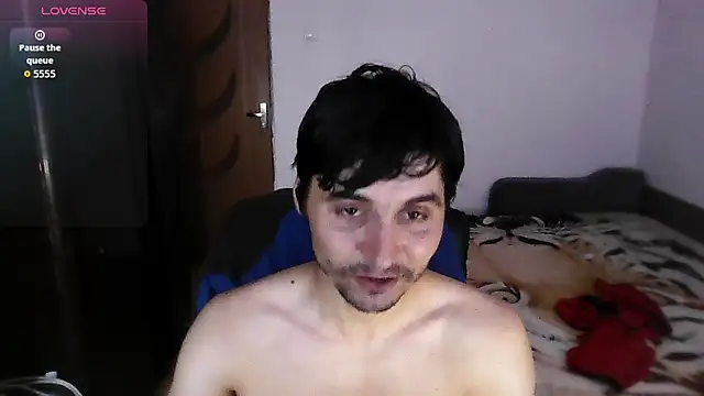 david_x_storm live