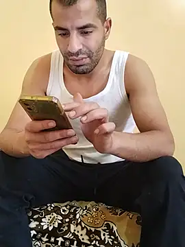 H_papi live