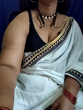sesiteluguammayi live