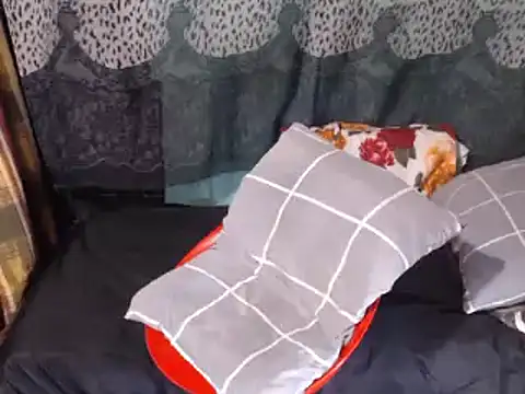 tsbrownmorena69 live