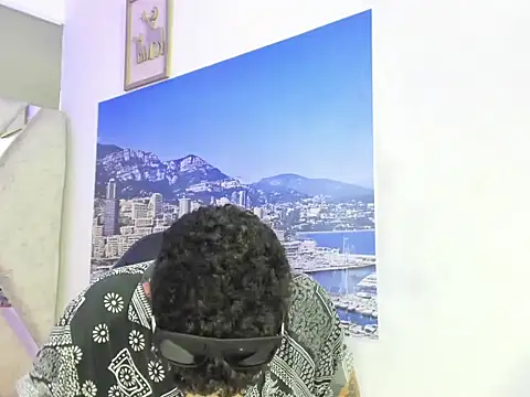 cameron_lux77 live