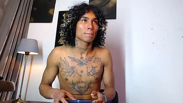 drakee20 live