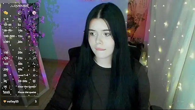Mona_Esty live