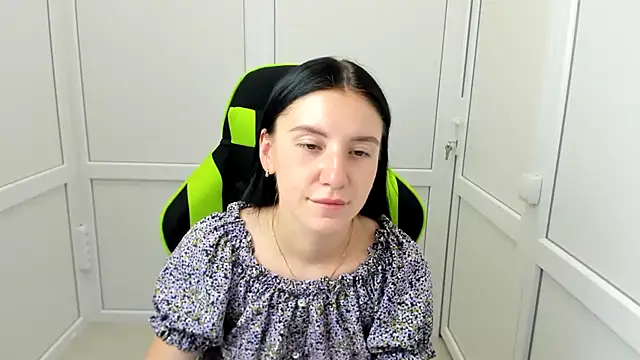 PatteMeoww live