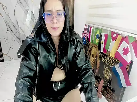 queen_findom1 live