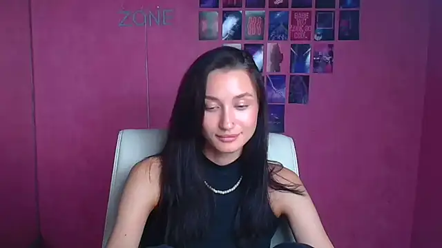 Stella_XO profile