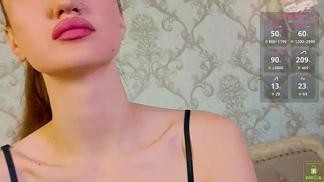 that_eva live