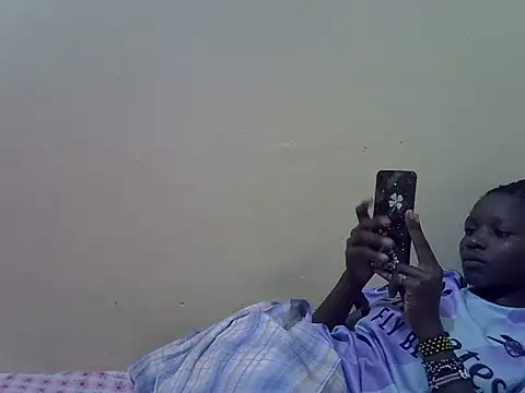 sexycuteliz live