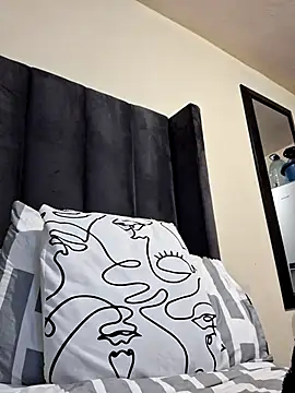 sexylira live