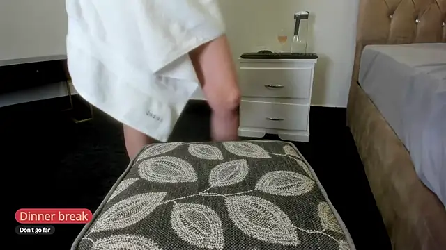 Monoskyler live