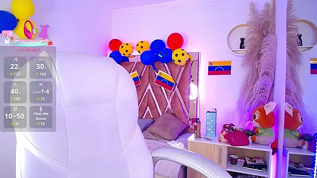 Taylor_scottt live