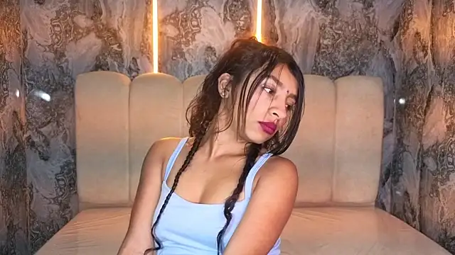 Adarasuri_v live