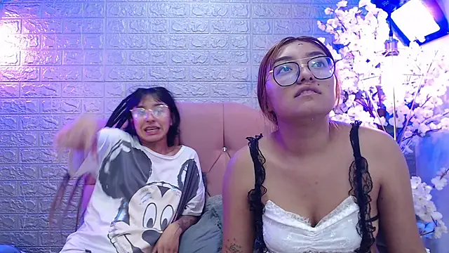 honey_lesbian_hott777 live