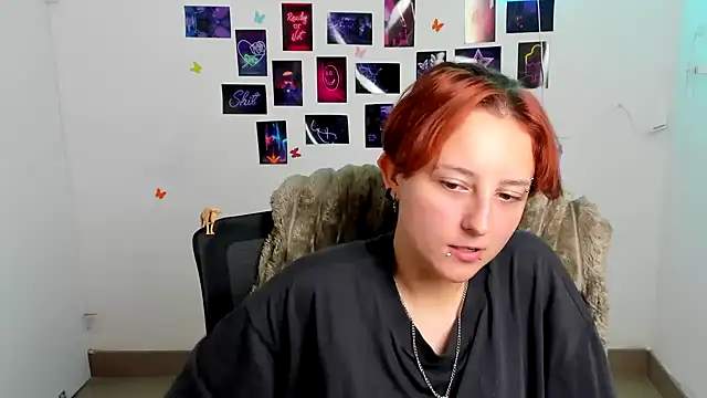 Dilara_Kiss_ live