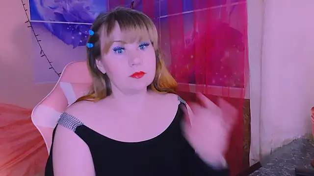 BESTLOLA live